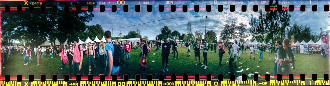 2013 08 29 SPINNER Eurocks 000011